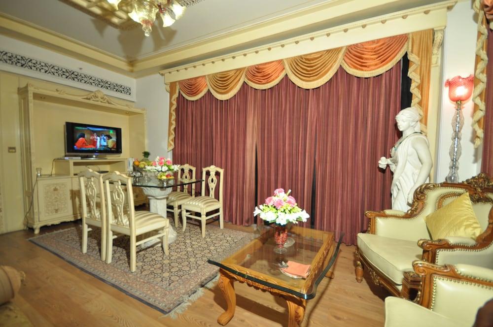 Resort Shiv Jaipur