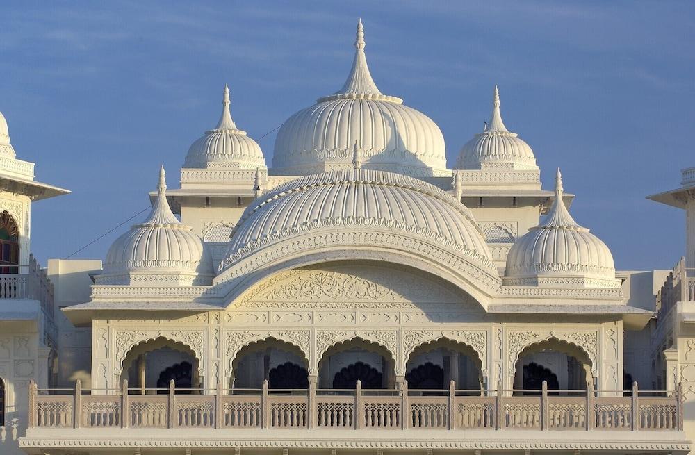 Resort Shiv Jaipur