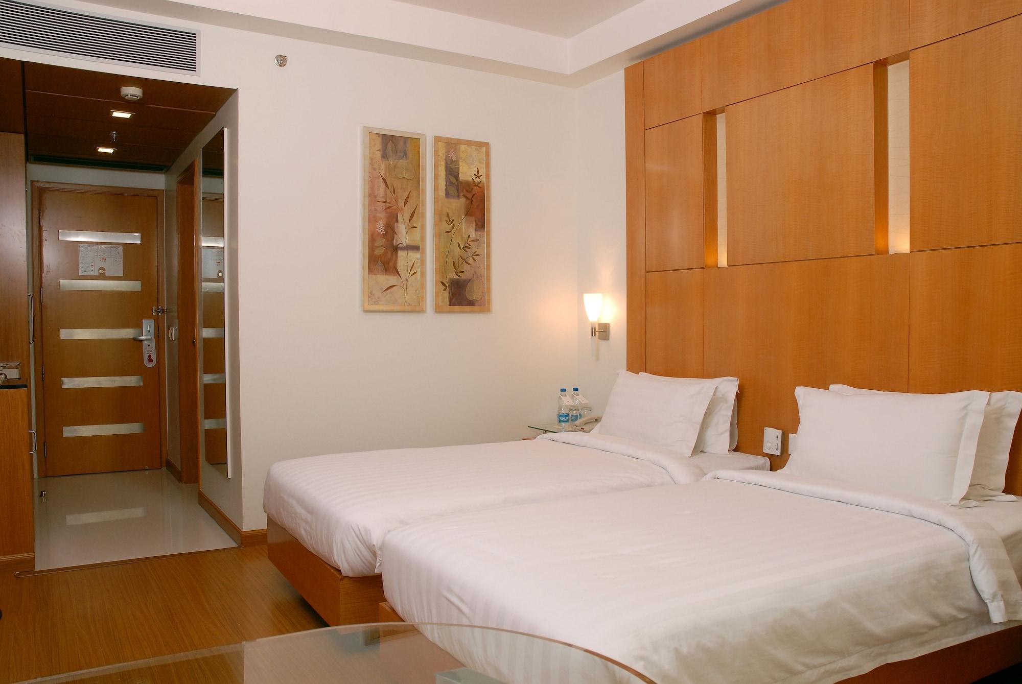 Ramada By Wyndham