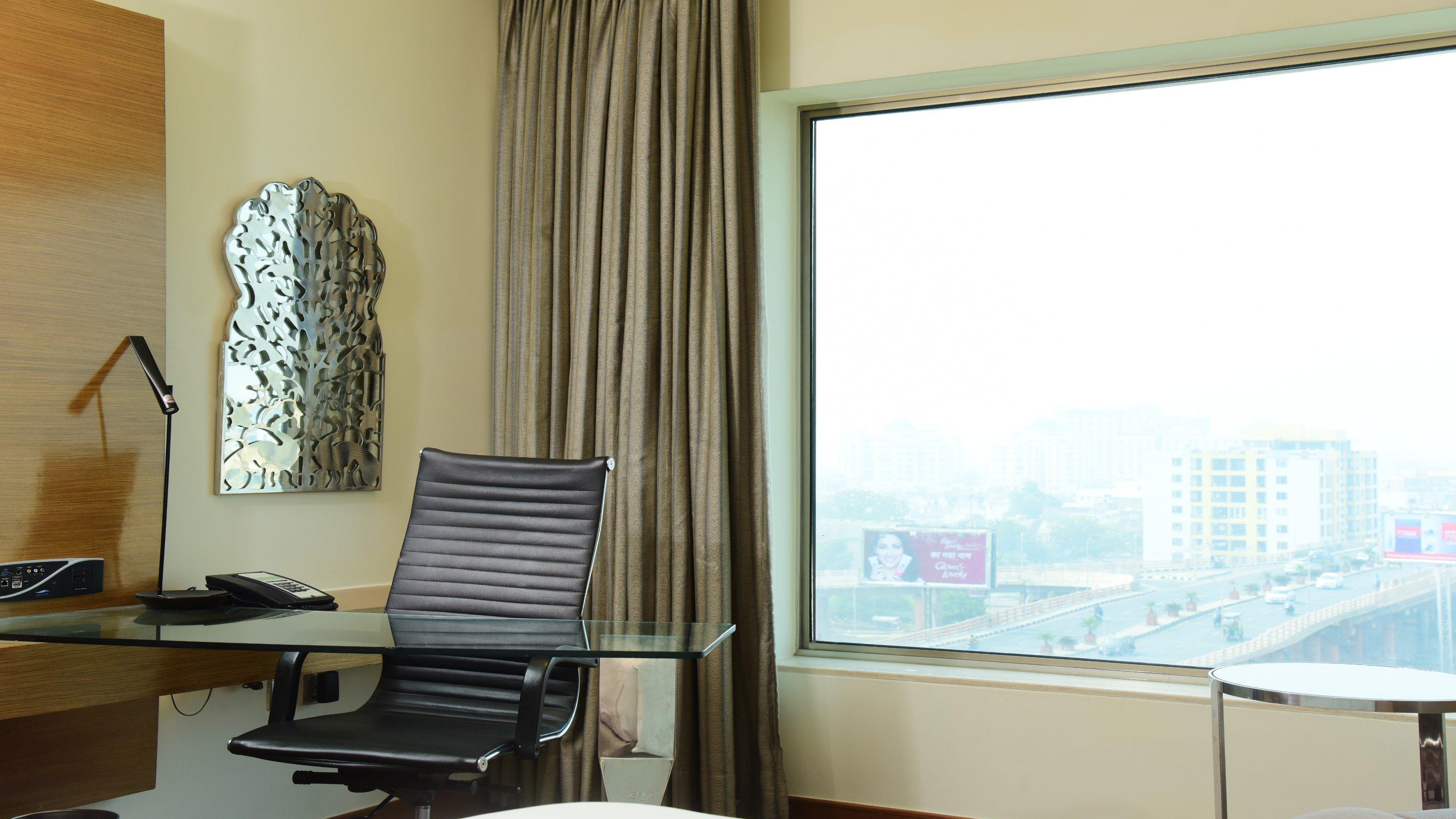 Centre By Ihg