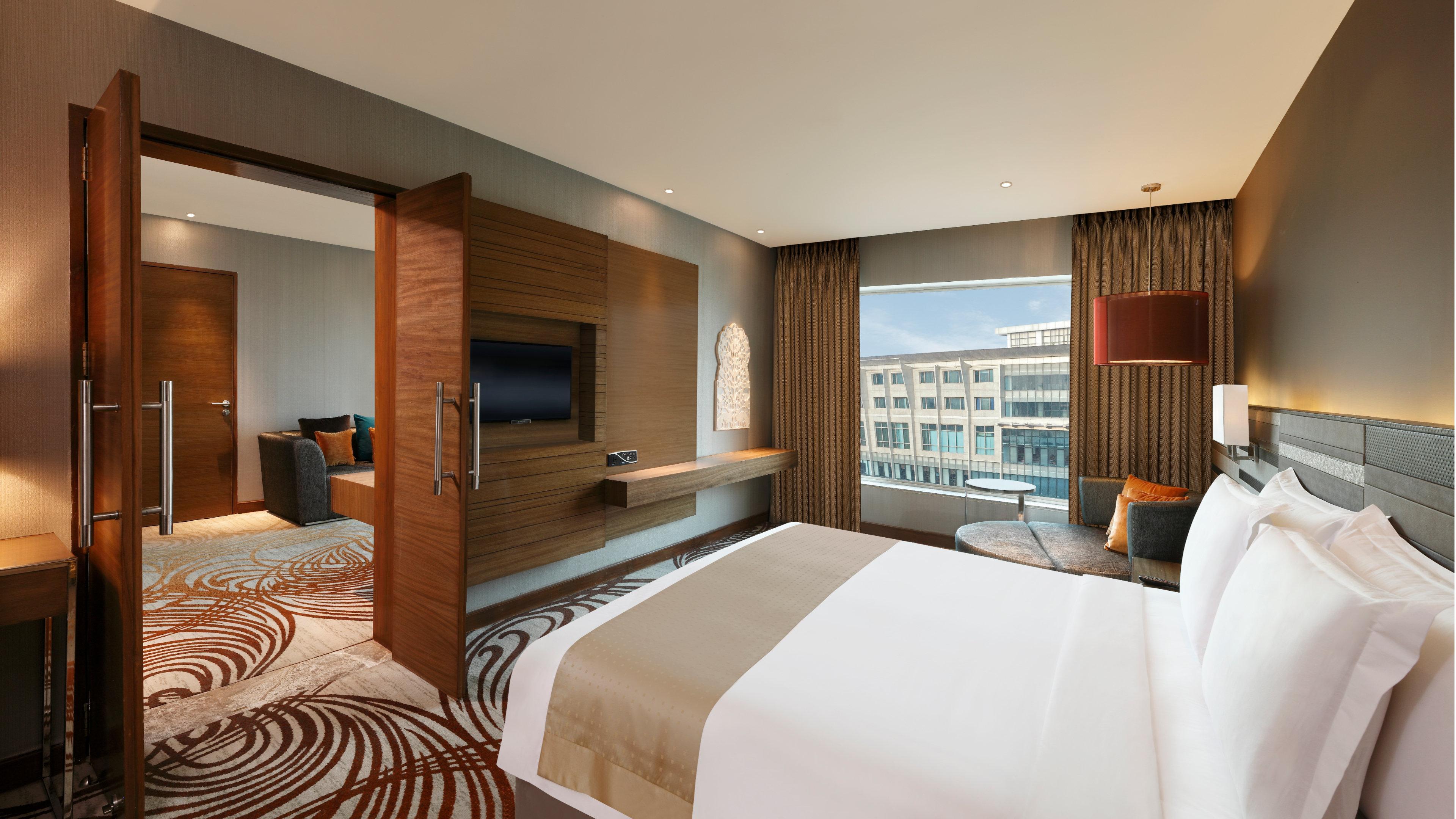 Hotel Centre By Ihg