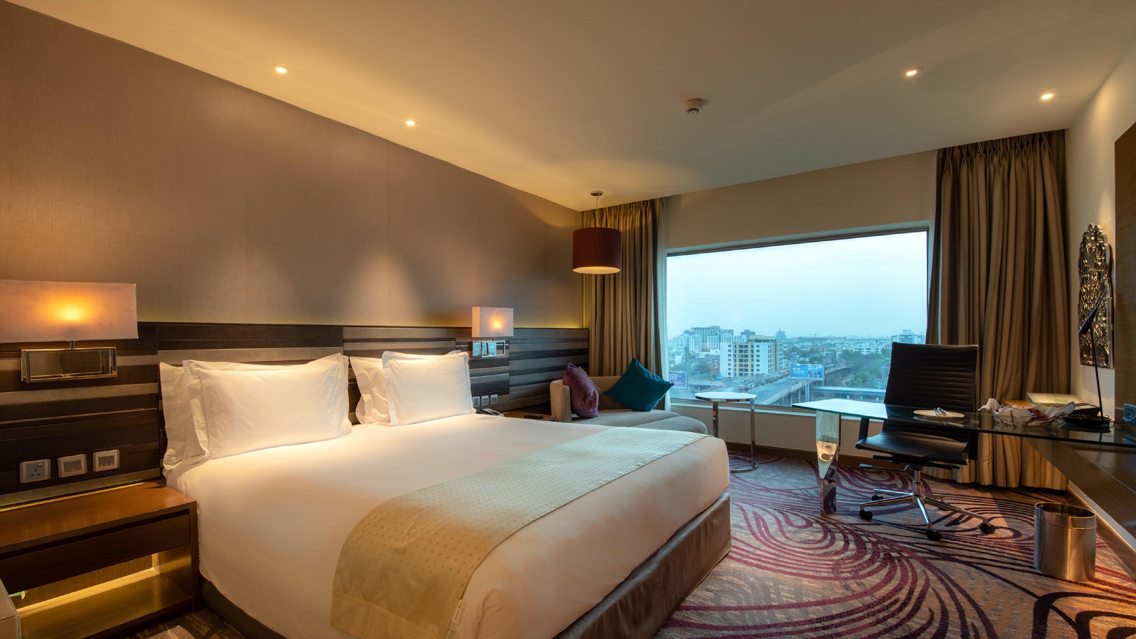 Hotel Centre By Ihg
