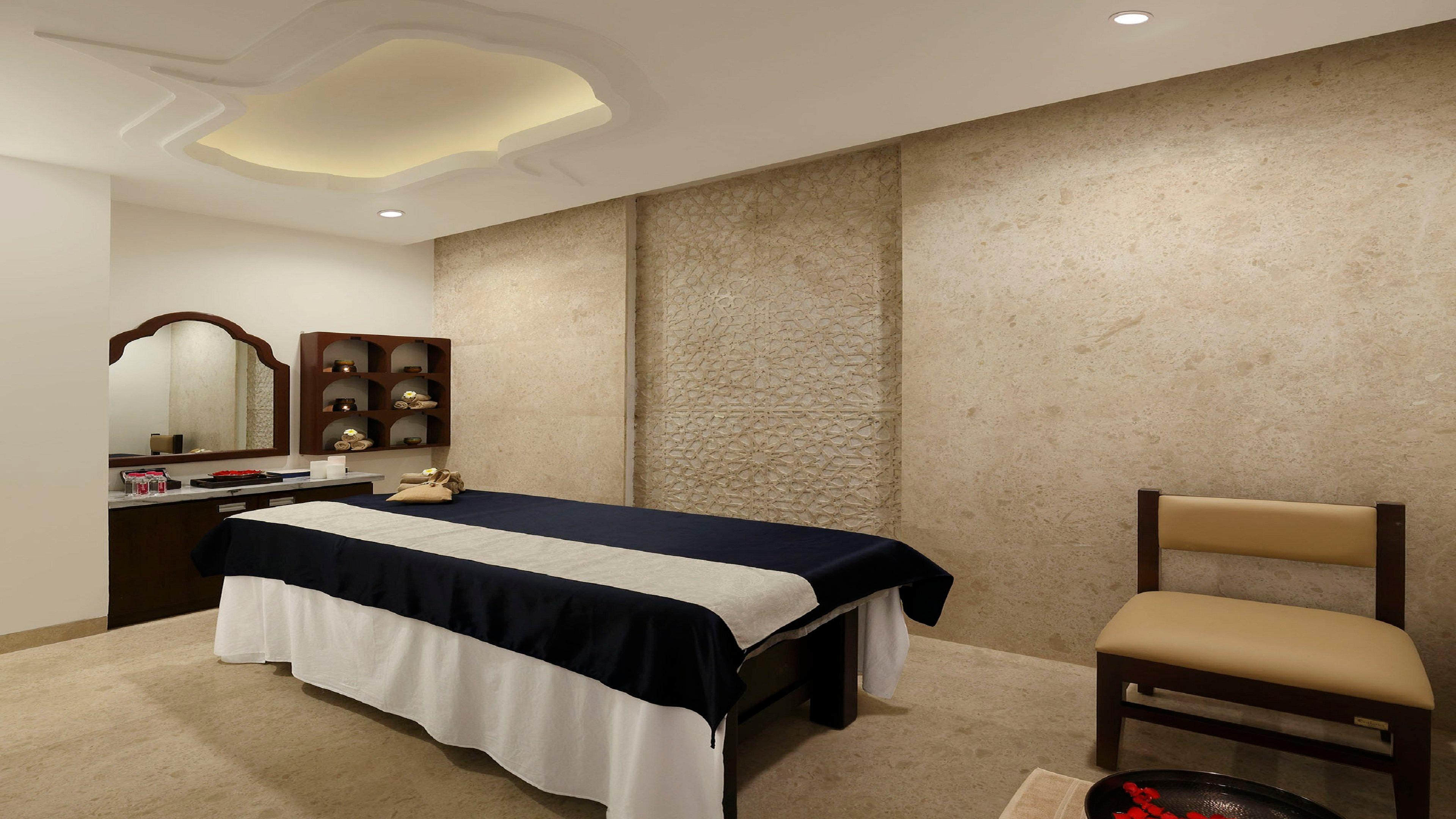 Centre By Ihg Jaipur