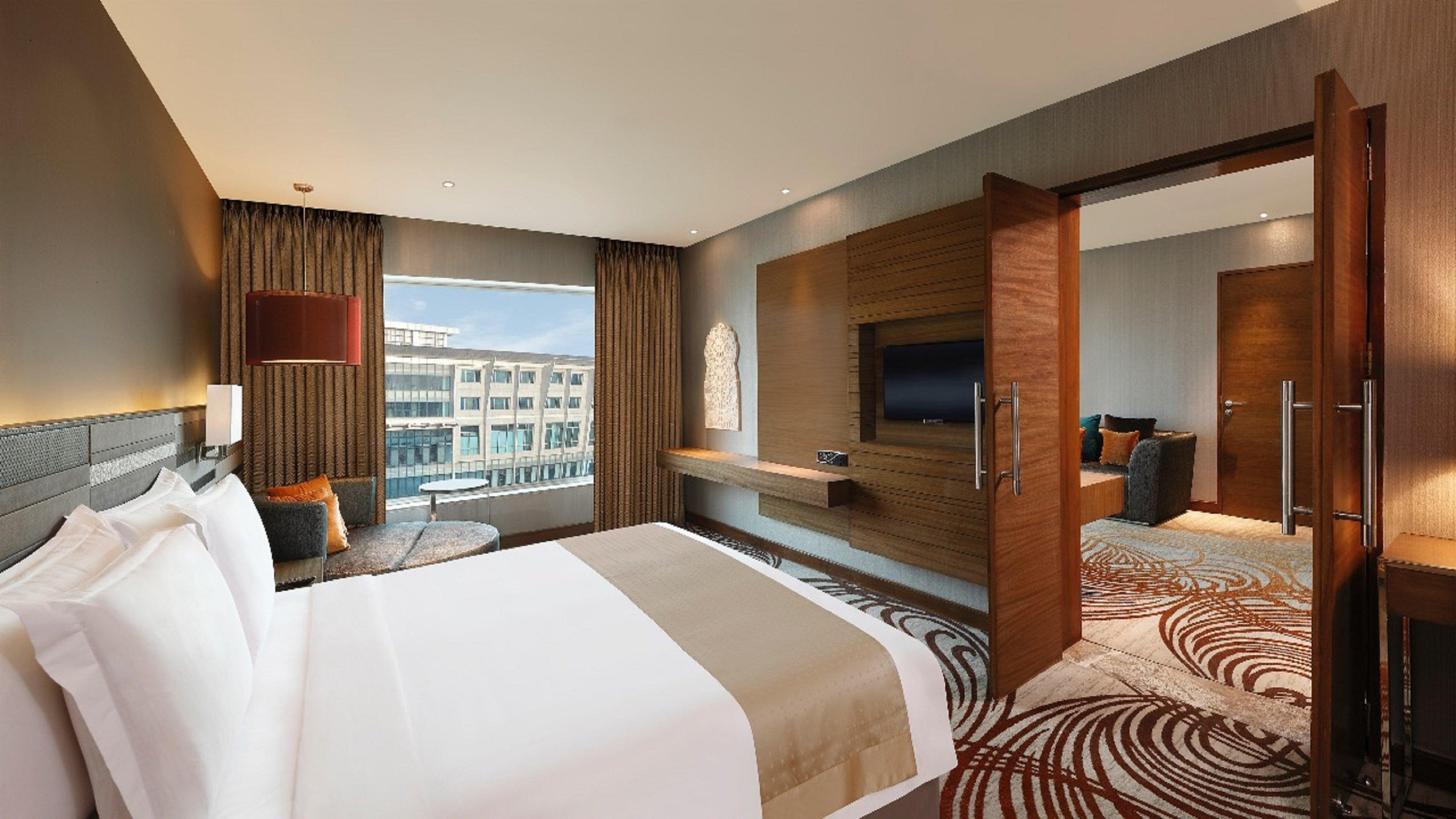 Centre By Ihg