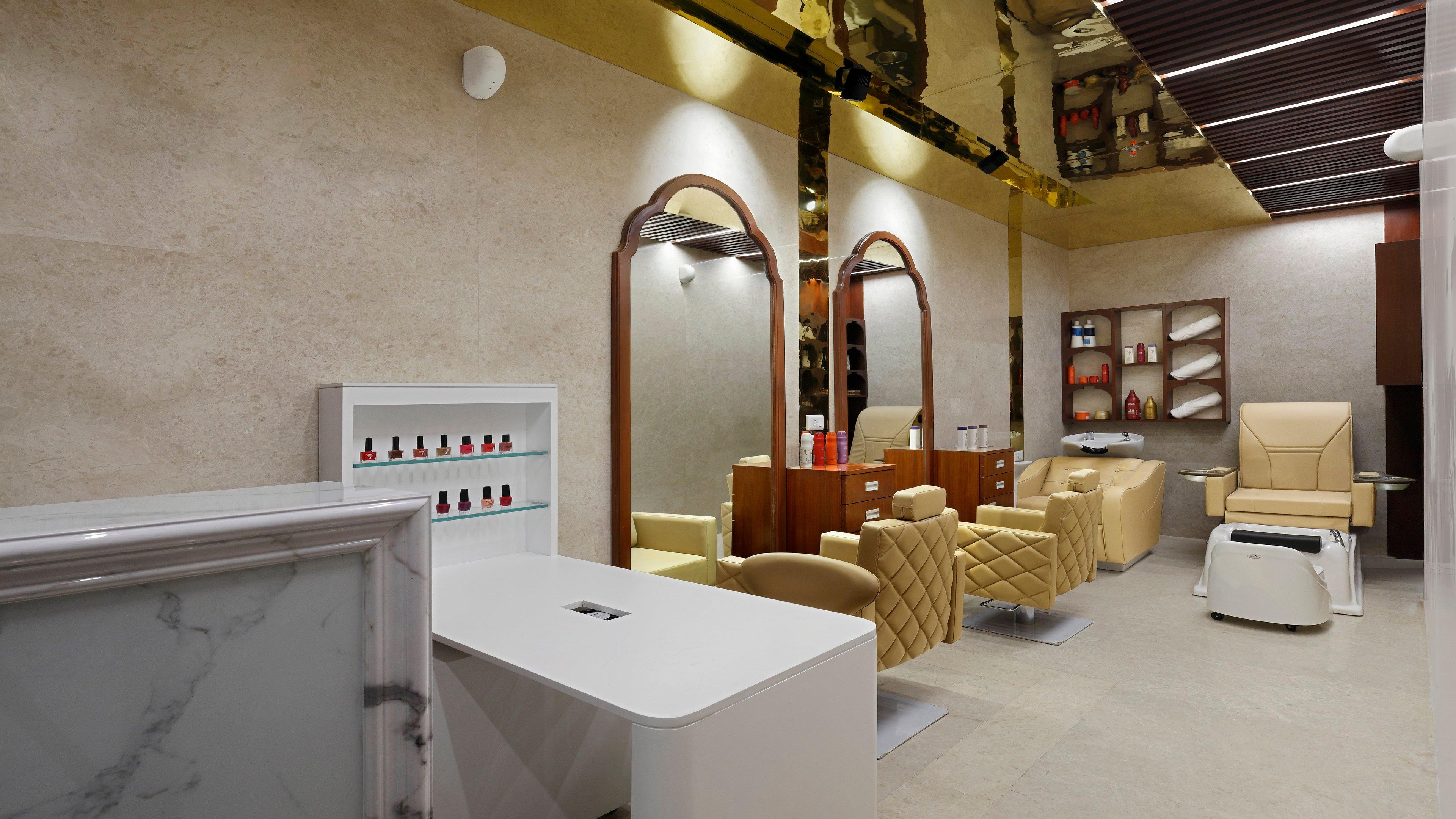 Hotel Centre By Ihg Jaipur