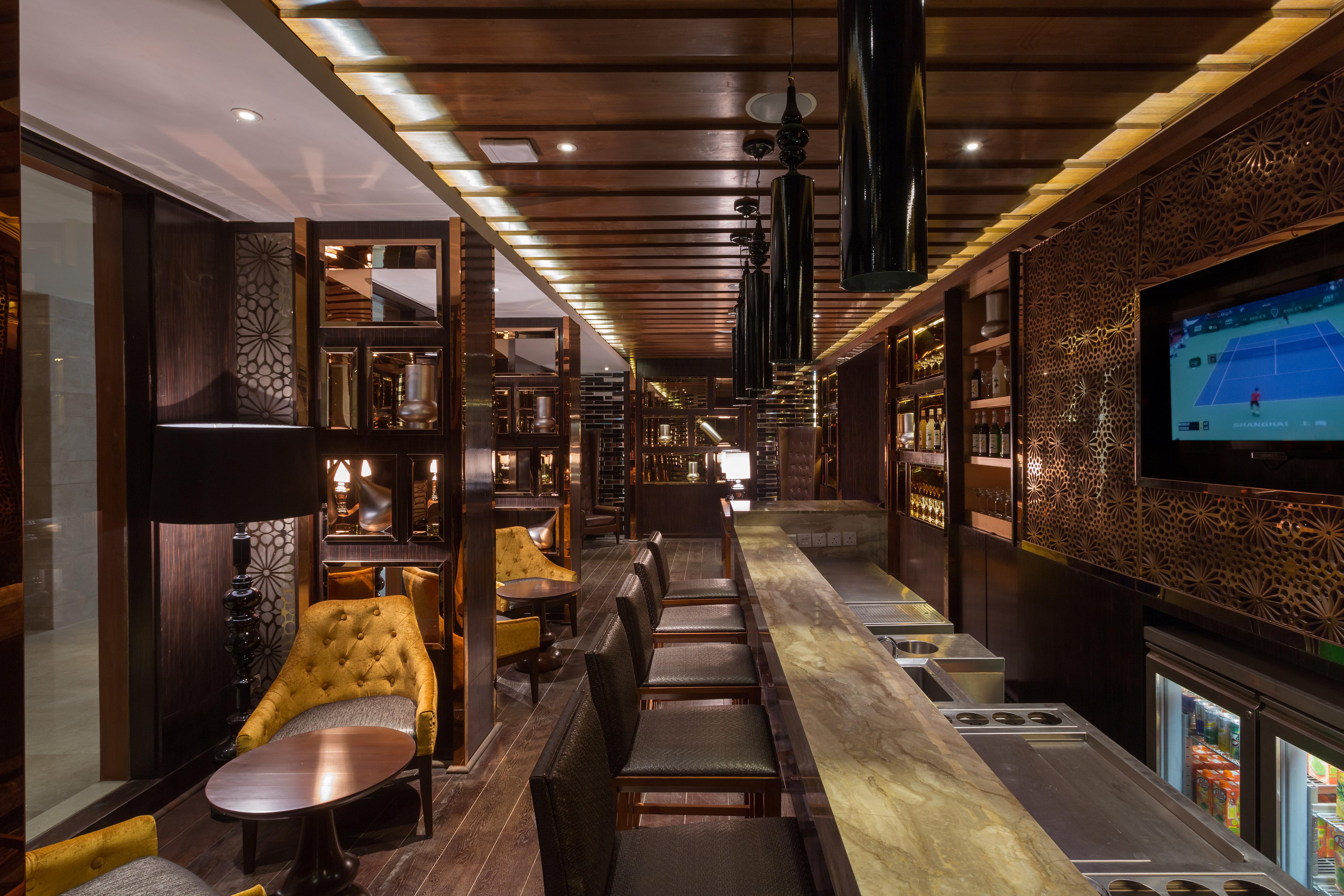 Centre By Ihg Hotel Jaipur