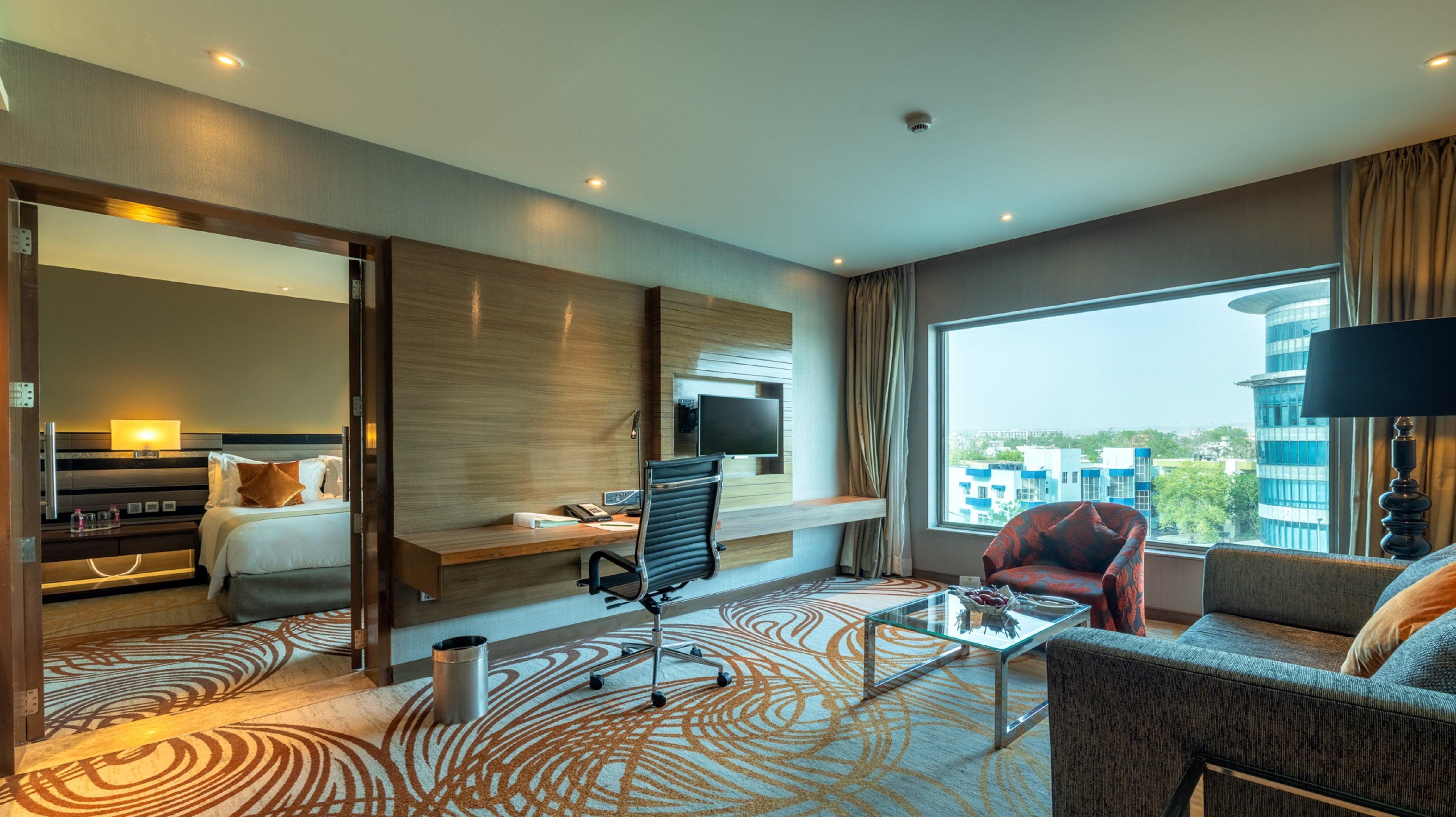 Centre By Ihg Hotel Jaipur