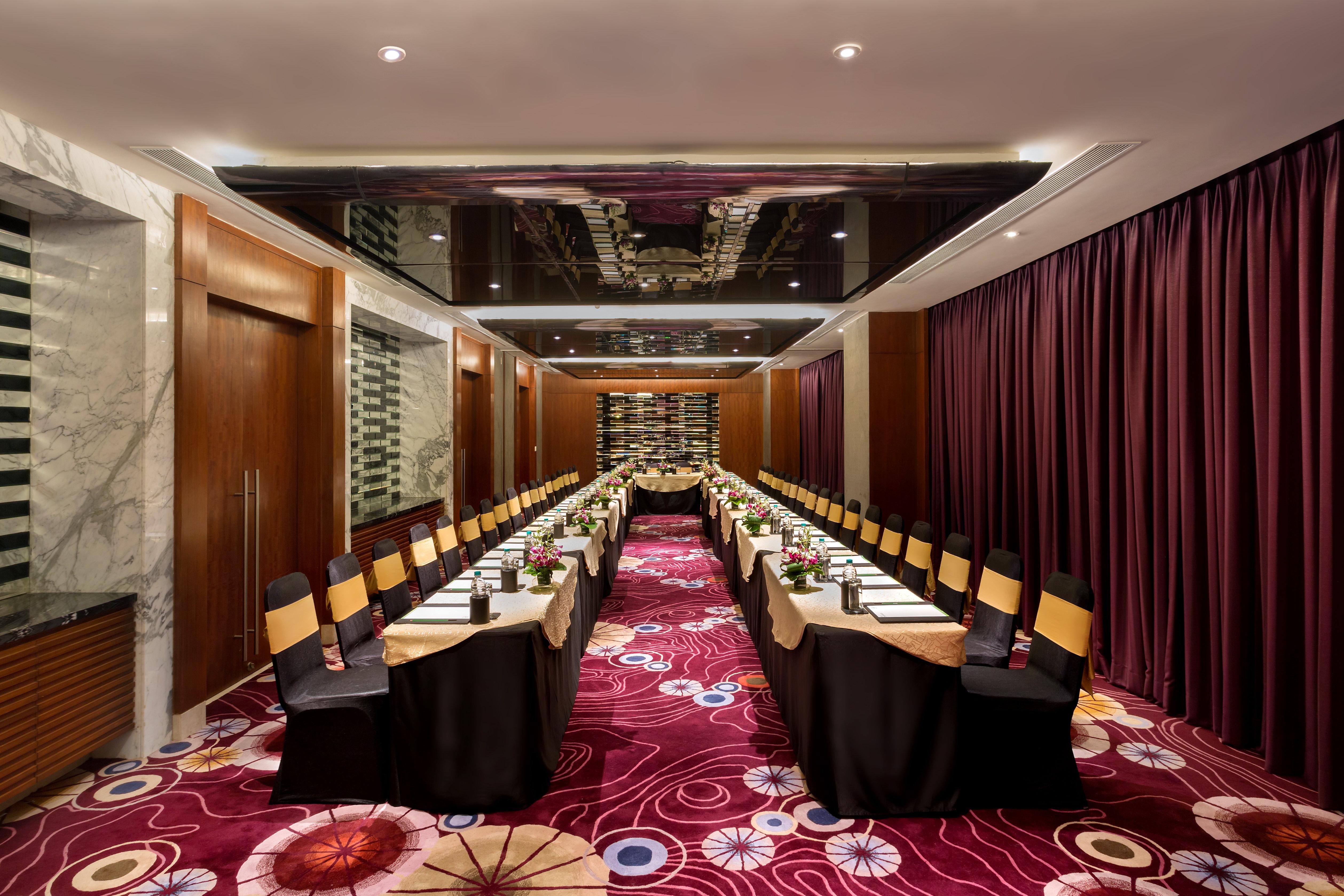 Centre By Ihg 5* Jaipur