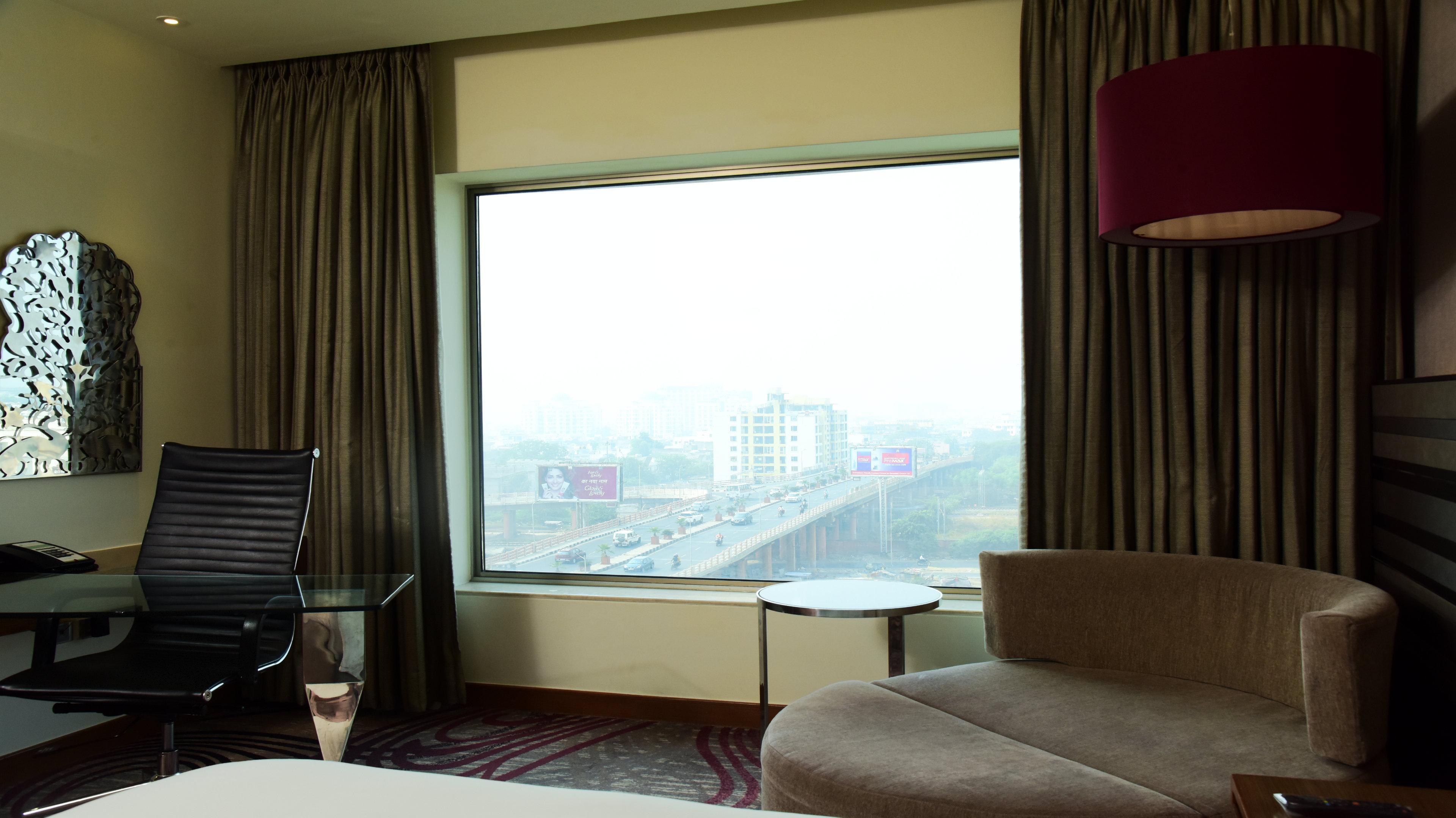 Hotel Centre By Ihg