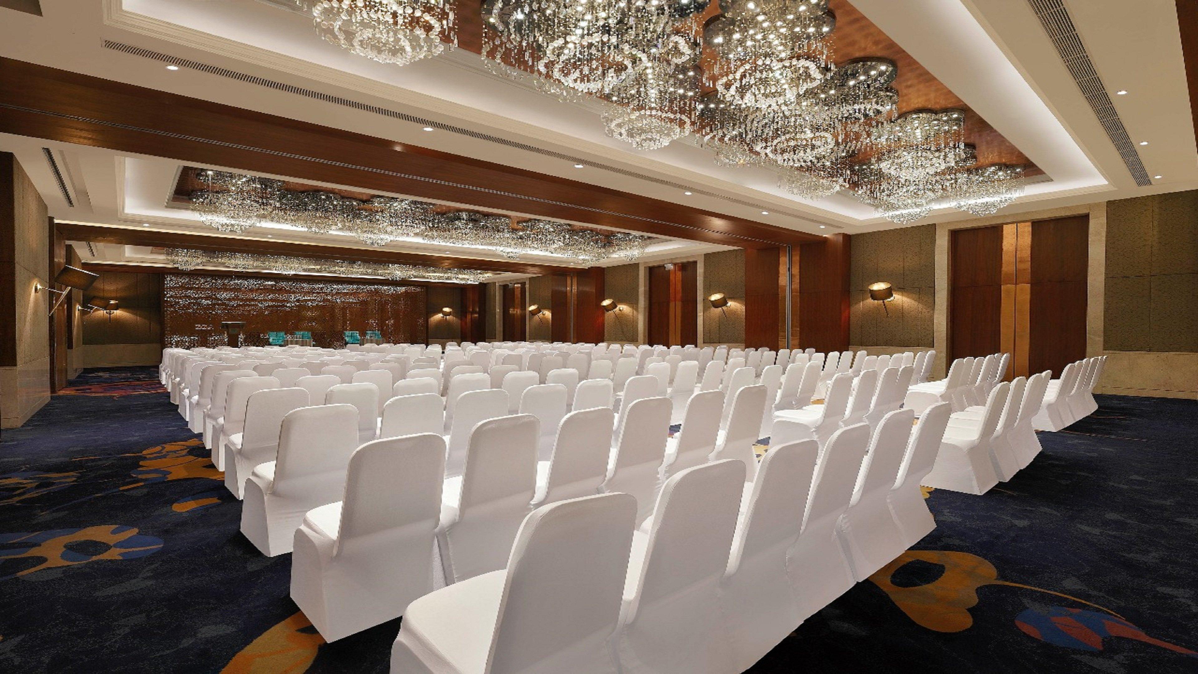 Hotel Centre By Ihg