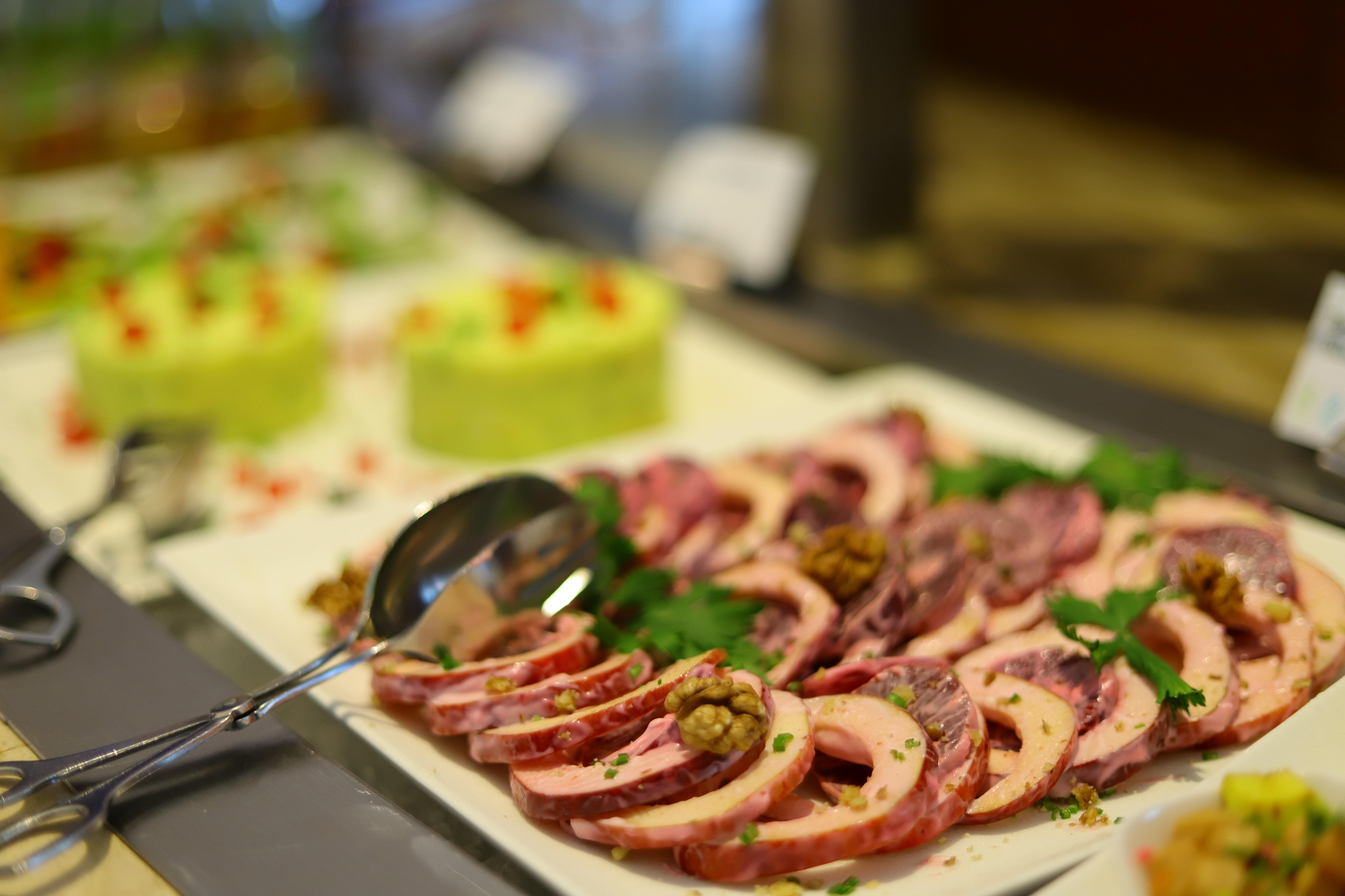 Centre By Ihg Hotel Jaipur