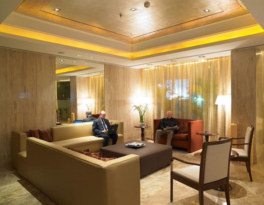 Royal Orchid Jaipur, Bani Park