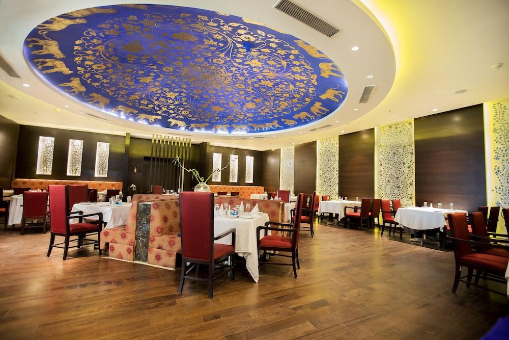 Royal Orchid Jaipur, Tonk Road Hotel Jaipur