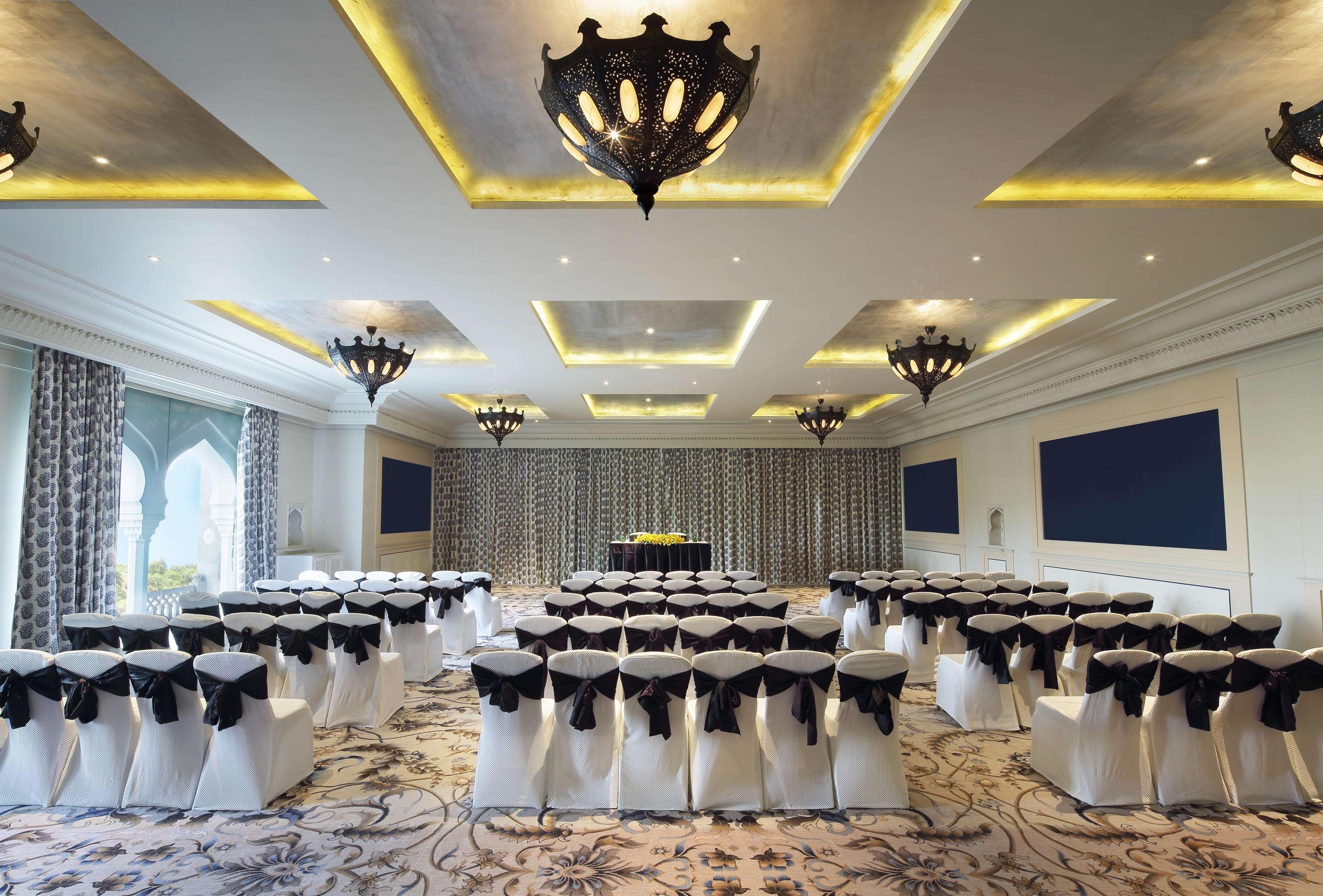 Fairmont 5*