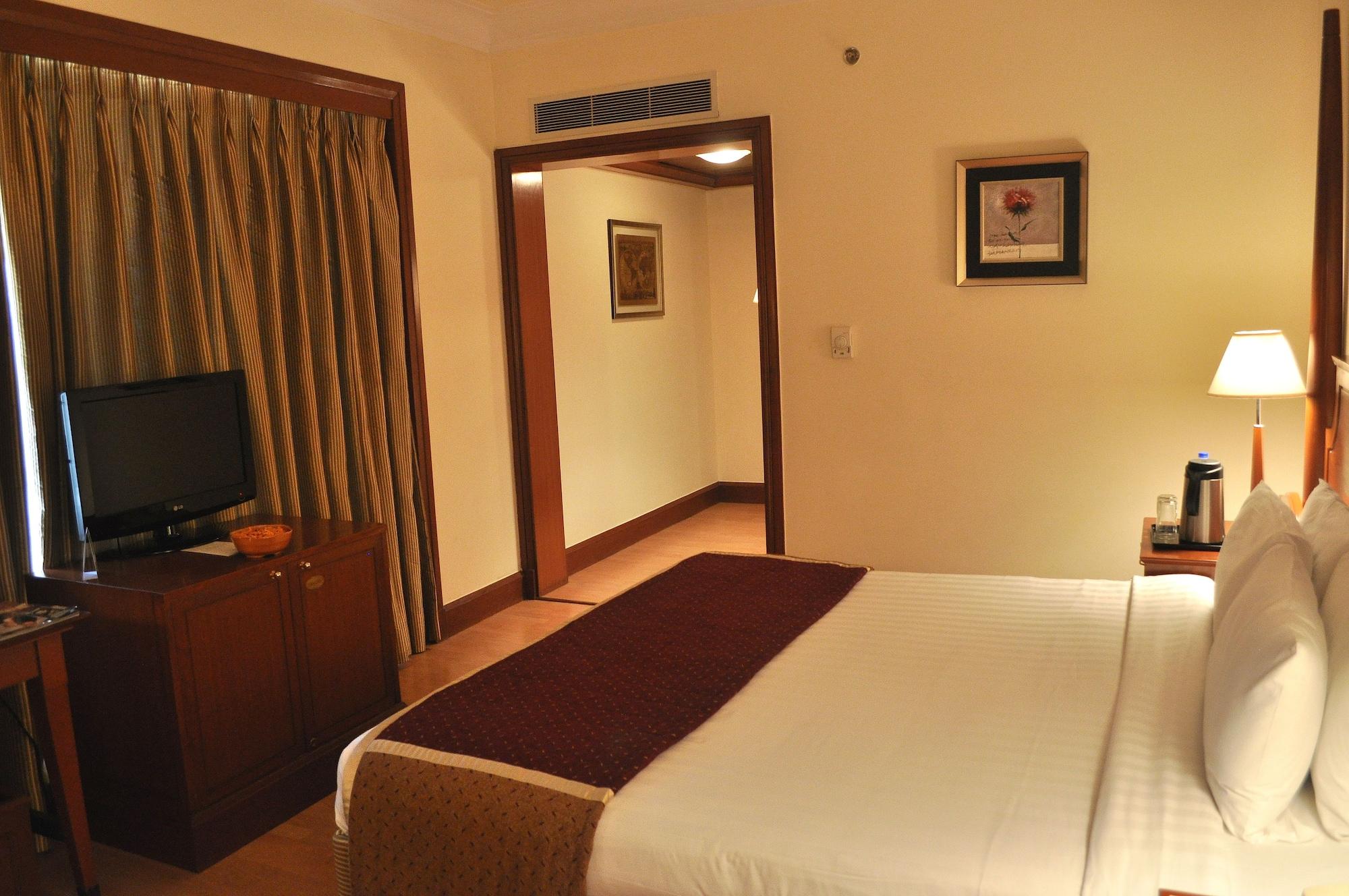 Park Prime 3*