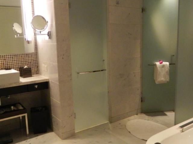 Hotel Marriott
