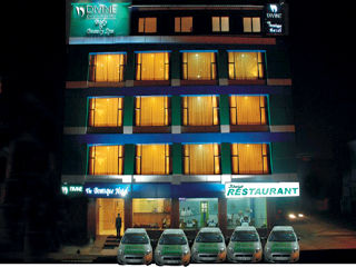 Divine The Boutique Jaipur