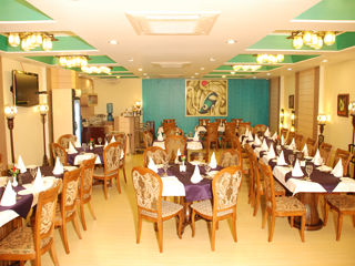 Hotel Divine The Boutique 3*