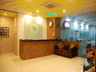 Divine The Boutique Jaipur