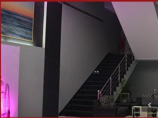 Grand Harshal 3*