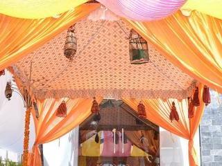 Hotel Grand Harshal Jaipur