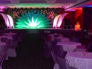 Grand Harshal Hotel Jaipur