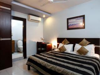 Hotel Acacia Jaipur