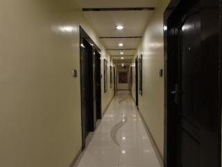 Hotel Acacia