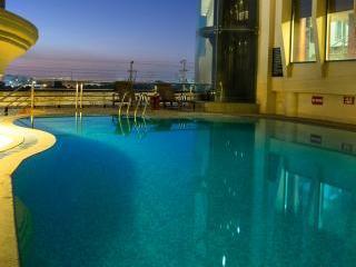 Hotel Vesta International