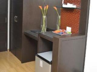 Raya Hotel Jaipur