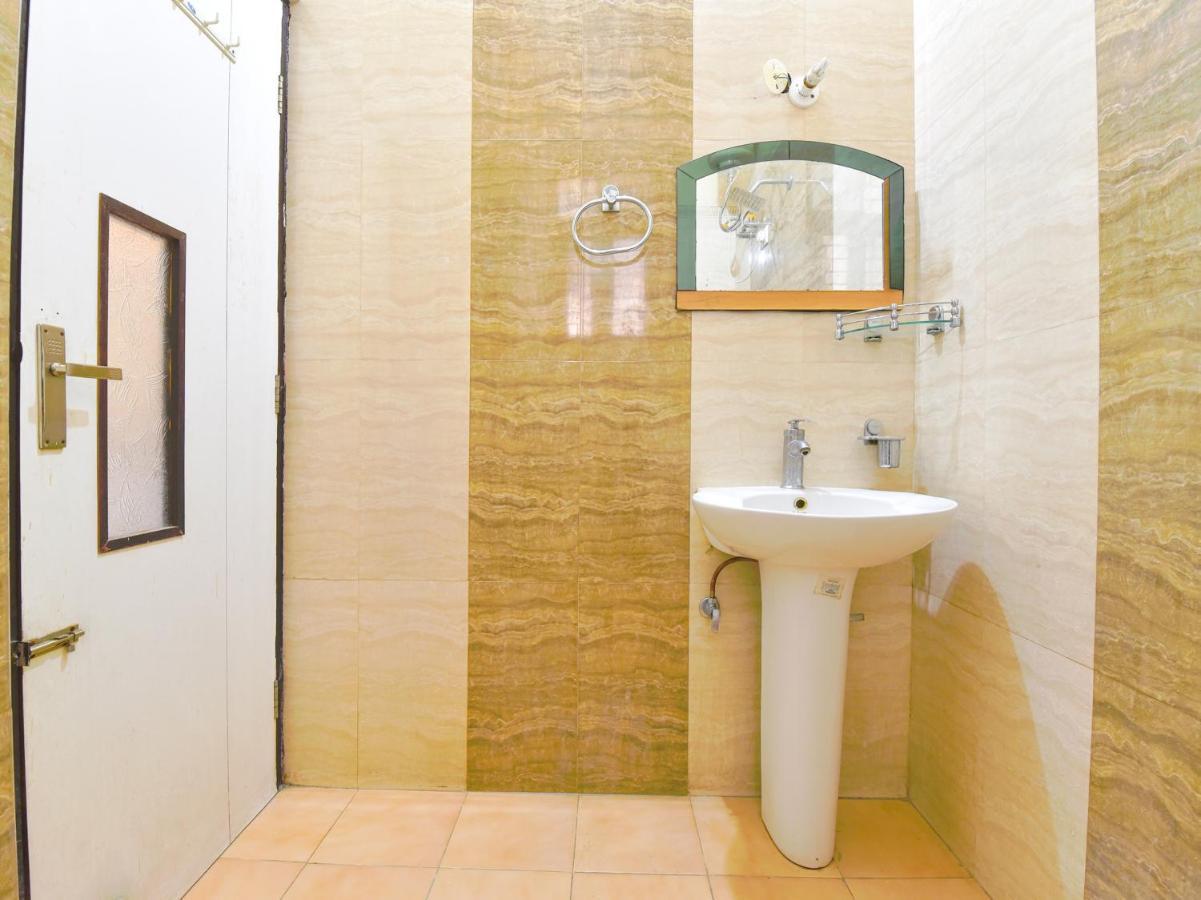 Jaipur B&B Hotel Bed & Breakfast