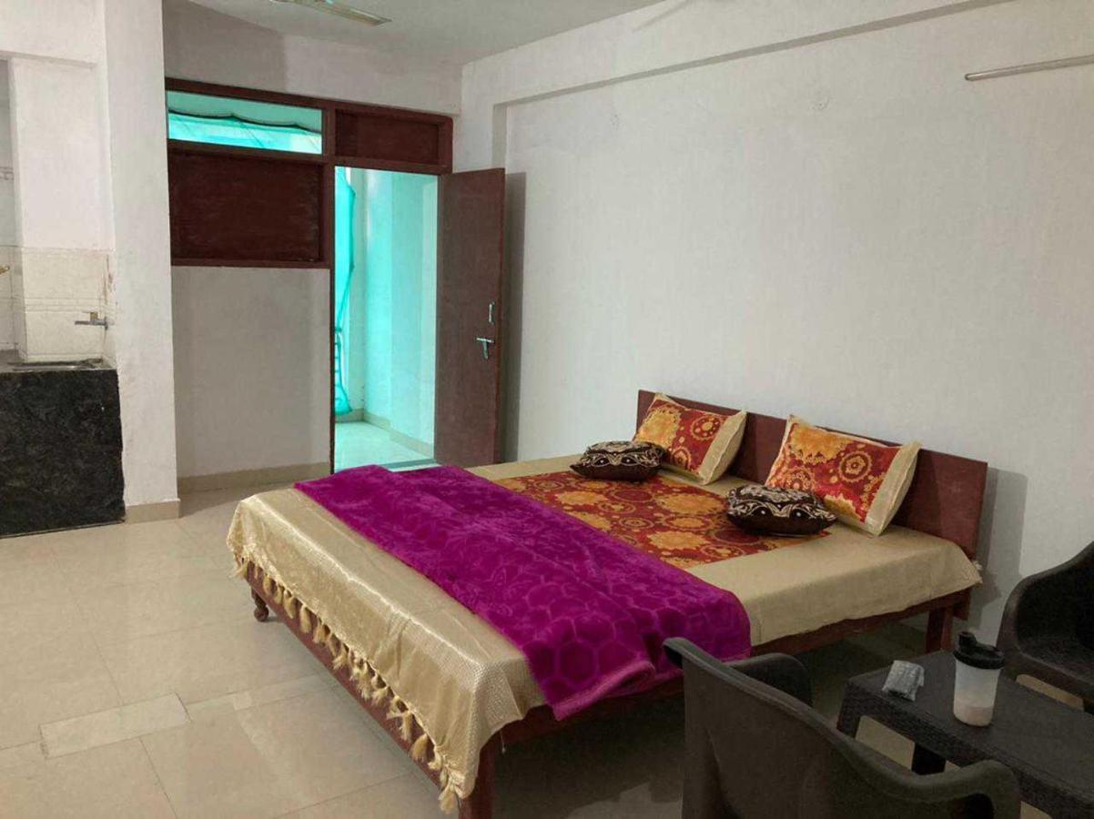 Hotel Spot On Karni Kripa Jaipur