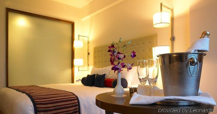Royal Orchid Jaipur, Bani Park Hotel