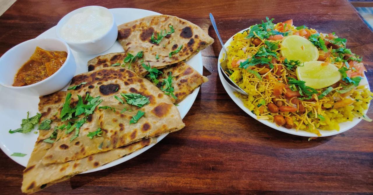 Alpine Jaipur