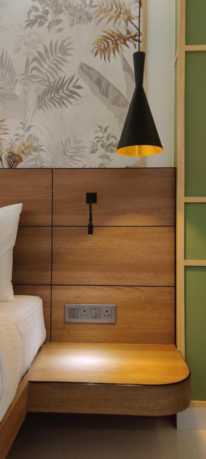 Hotel Indie Jaipur