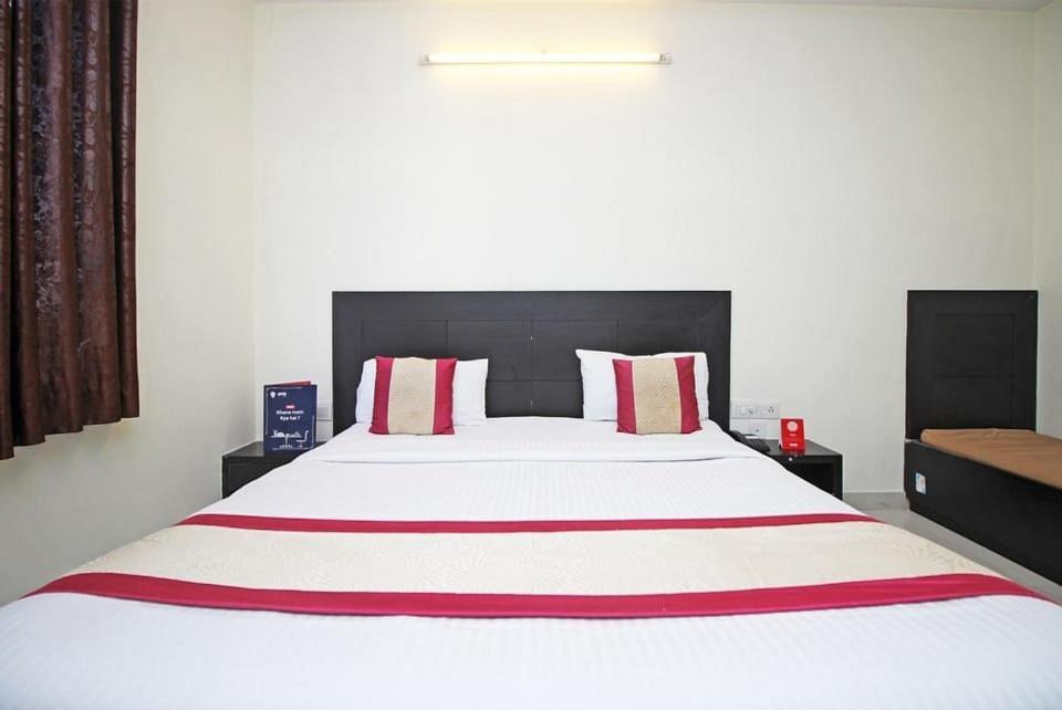 Royal Delight Hotel