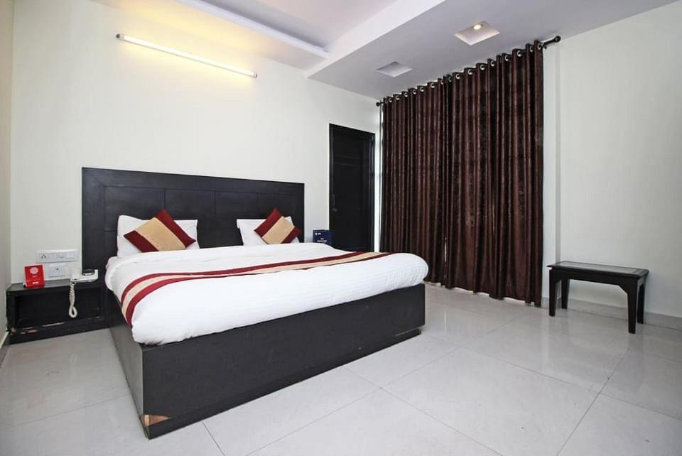 Hotel Royal Delight Jaipur