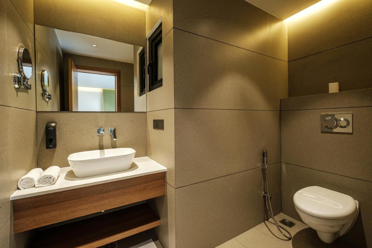 Indie Hotel Jaipur