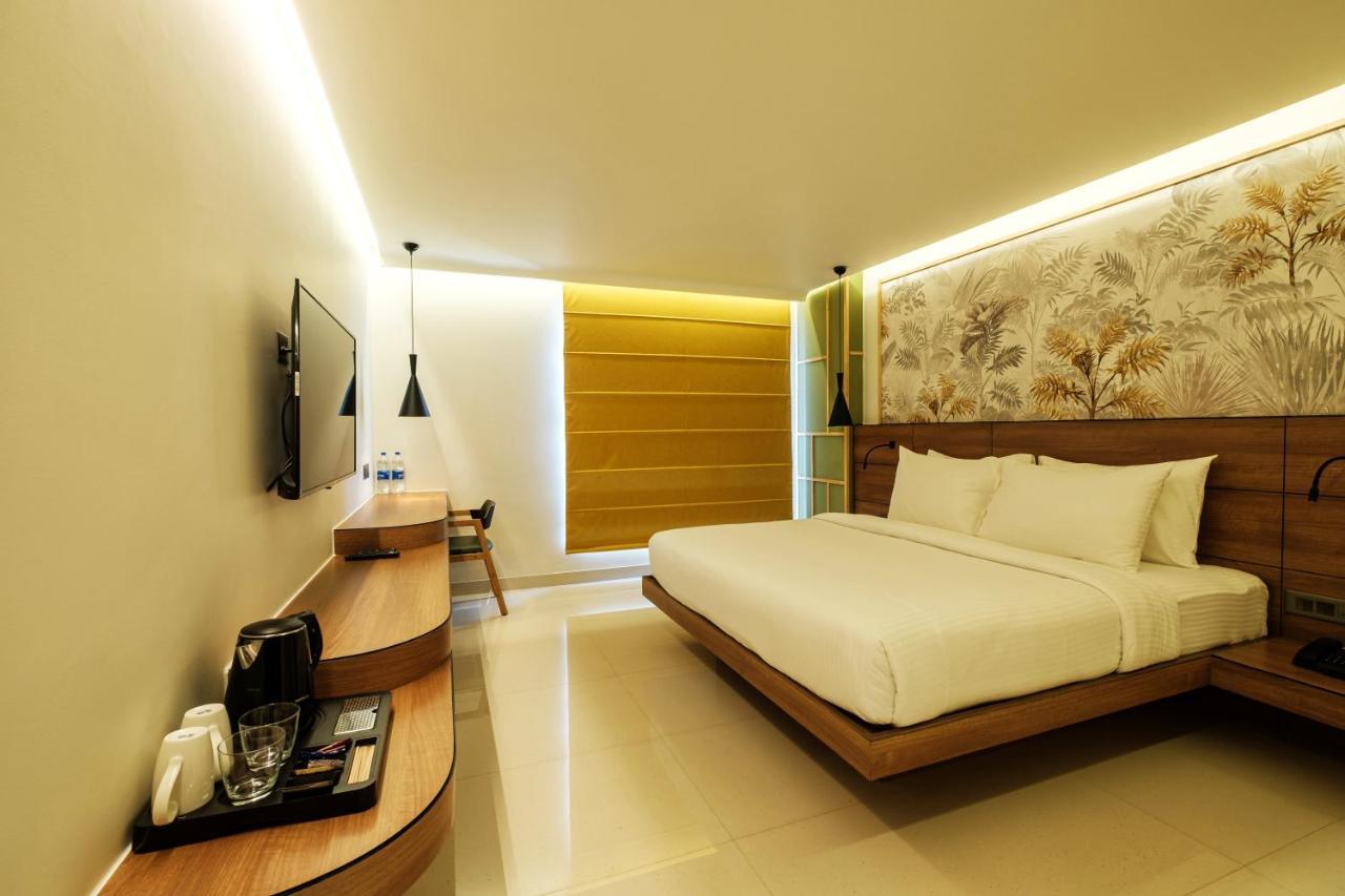 Indie Jaipur