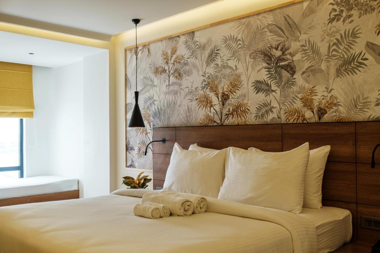 Hotel Indie