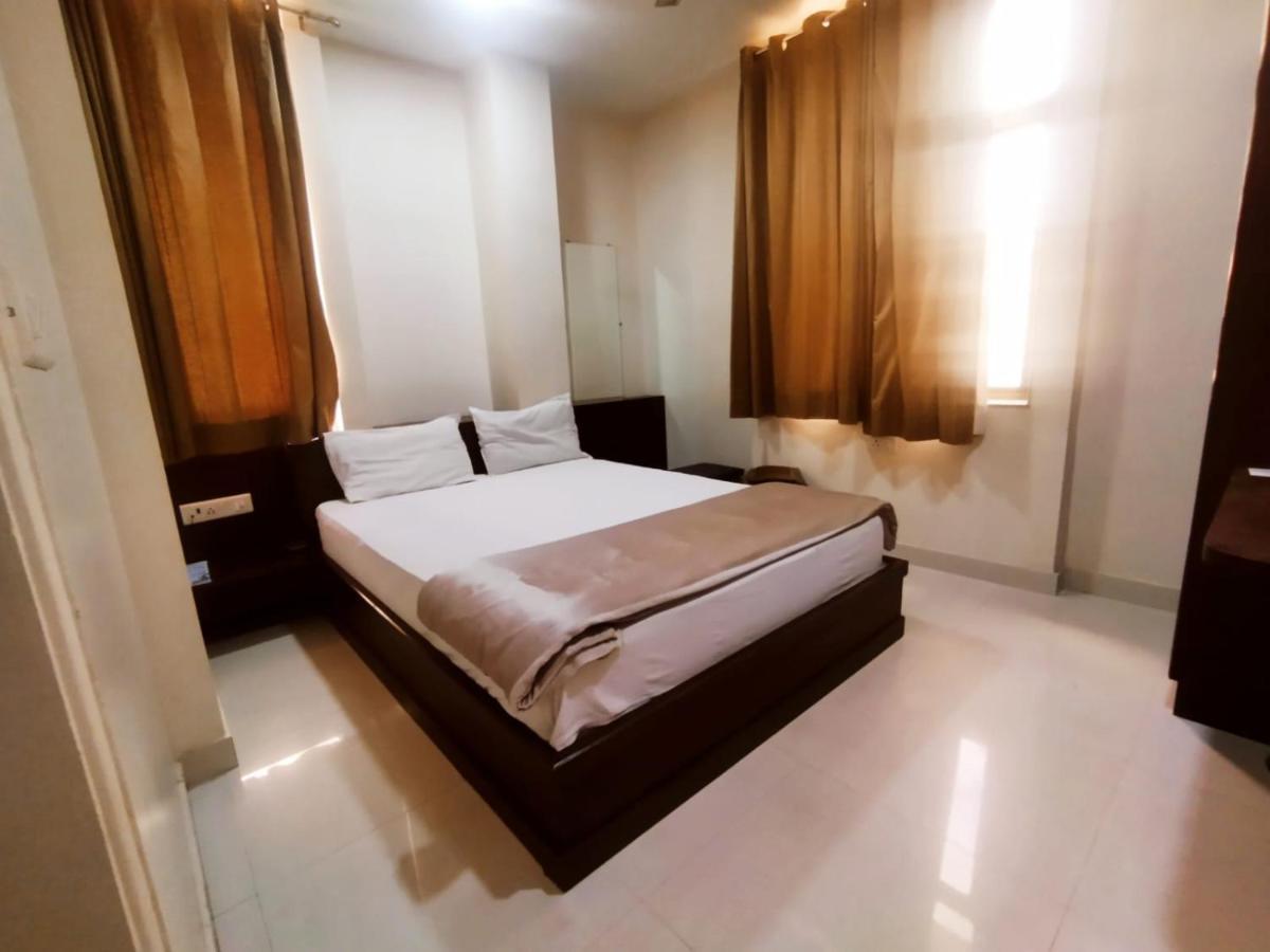 Anandam