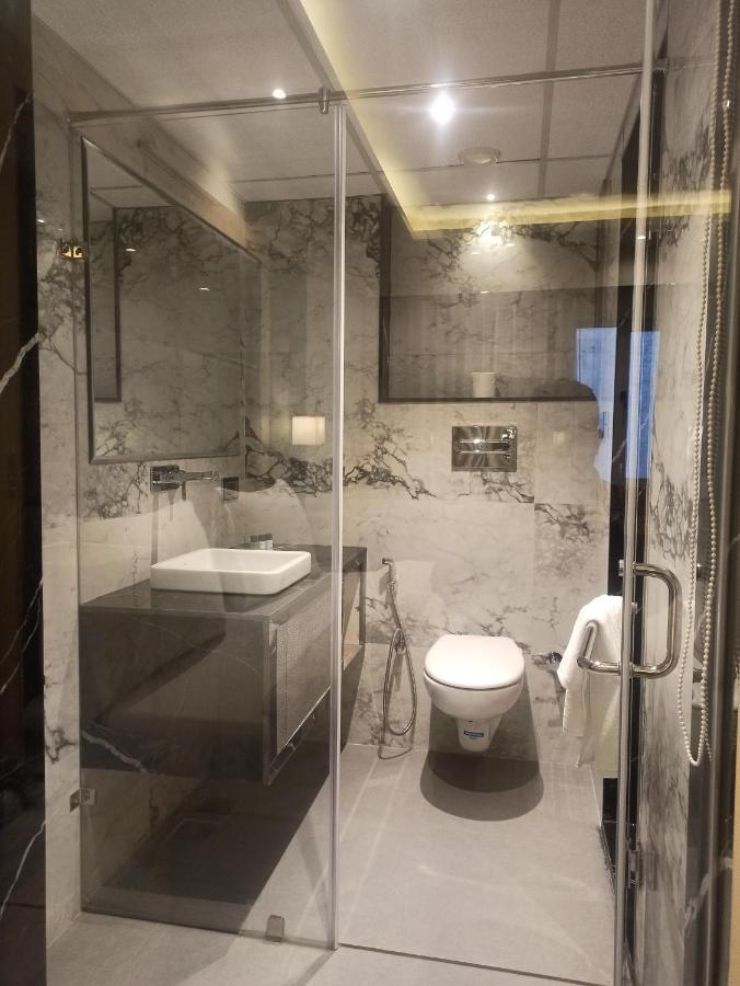 Blink Hotel 3*