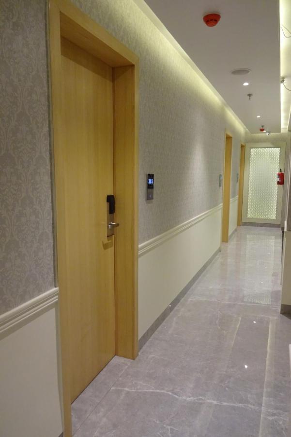 Blink Hotel Jaipur