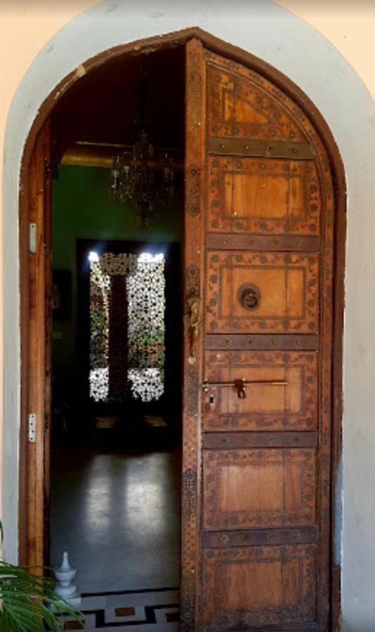 Chhota Mahal Jaipur