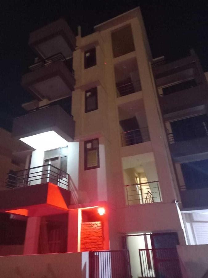 Hotel O Khasa Residency Hotel 4*