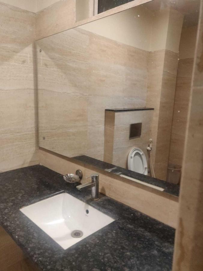 Hotel O Khasa Residency 4* Jaipur