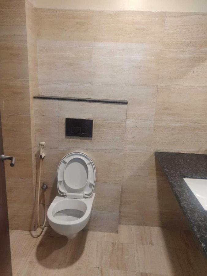Hotel O Khasa Residency 4*