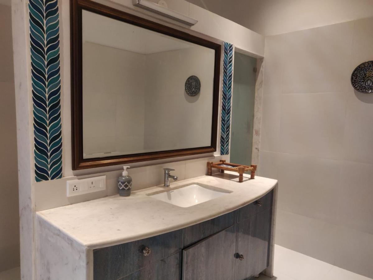 Chhota Mahal Hotel 4*