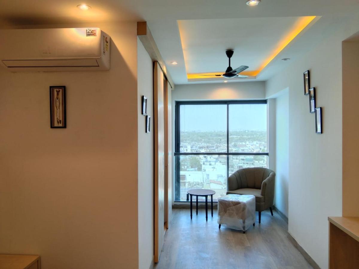 Aparthotel Blue Diamond *