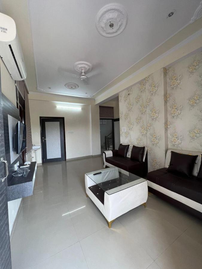 Grand Mala Jaipur